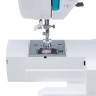 Компьютерная швейная машина Chayka New Wave 4270