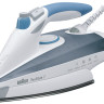Утюг Braun TexStyle 7 TS 765 EA