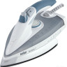 Утюг Braun TexStyle 7 TS 765 EA