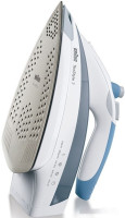 Утюг Braun TexStyle 7 TS 765 EA