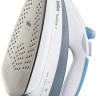 Утюг Braun TexStyle 7 TS 765 EA