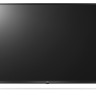 Телевизор LG 32LK615B