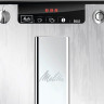 Эспрессо кофемашина Melitta Caffeo Solo E950-111