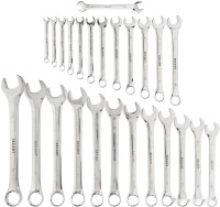 Набор ключей Rexant 12-5848 (26 предметов)