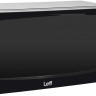 Микроволновая печь Leff 20MD733BG