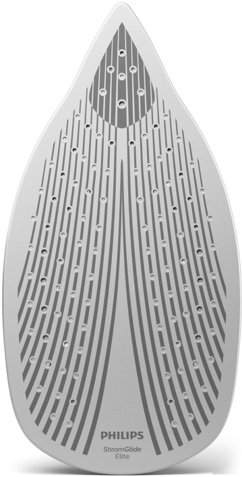 Утюг Philips GC4905/40