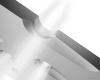 Утюг Philips GC4905/40