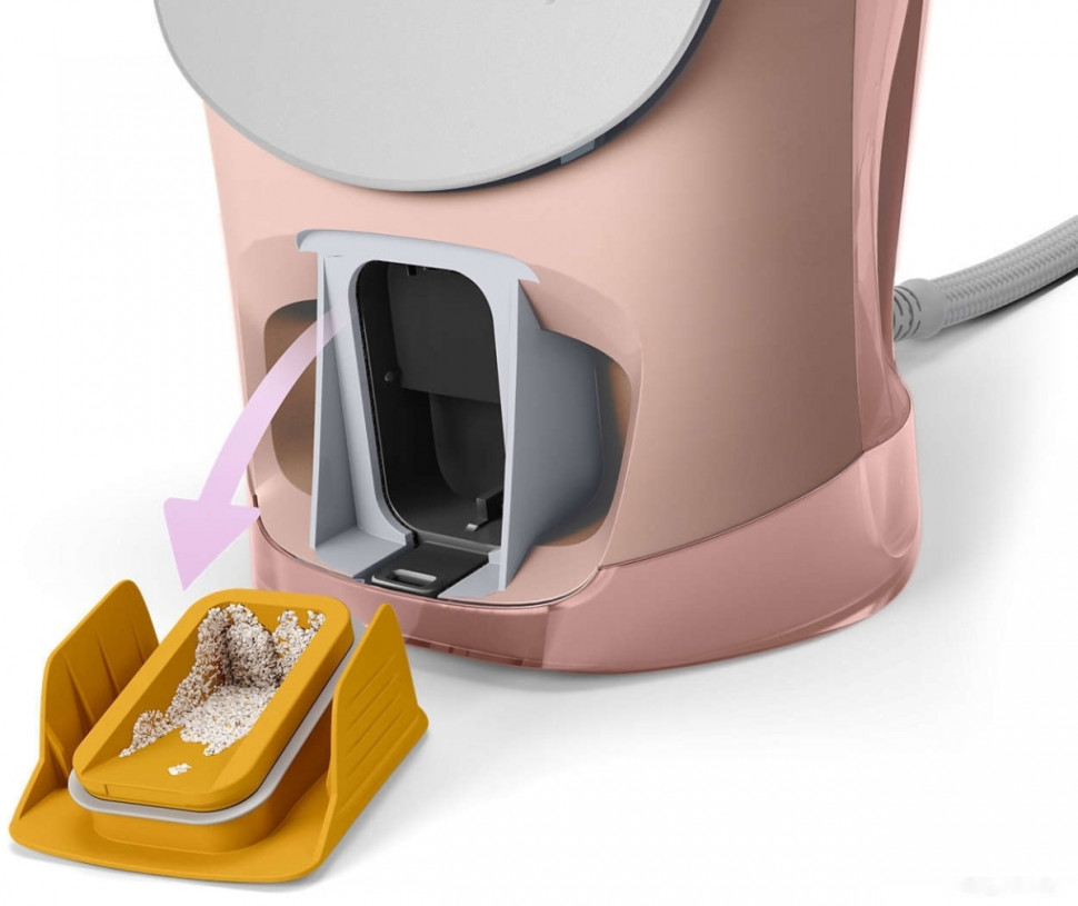 Утюг Philips GC4905/40