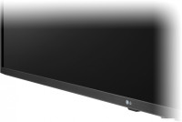 Телевизор LG 55UT640S0ZA