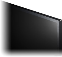 Телевизор LG 55UT640S0ZA