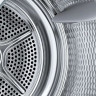 Сушильная машина Bosch Serie 6 WQG24590BY
