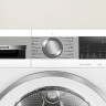 Сушильная машина Bosch Serie 6 WQG24590BY