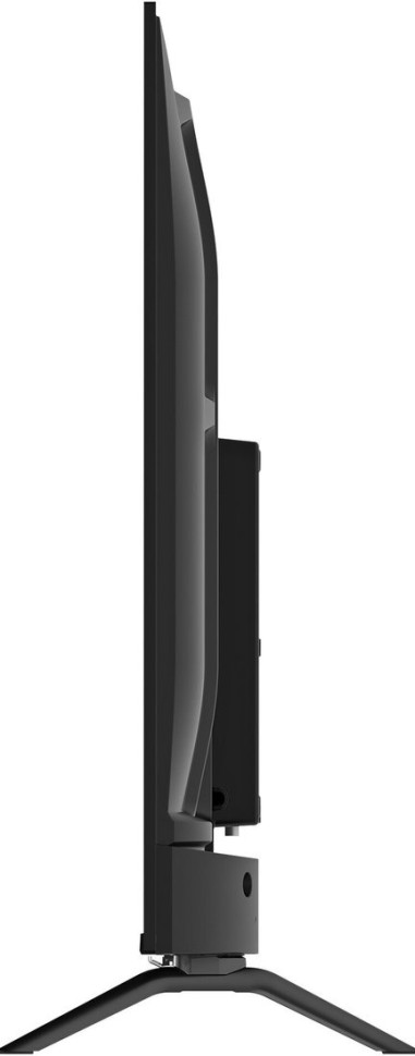 Телевизор BBK 43LEX-8231/UTS2C