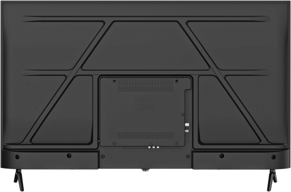 Телевизор BBK 43LEX-8231/UTS2C