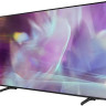 Телевизор Samsung QE50Q60AAUXRU