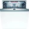 Посудомоечная машина Bosch SMV6ZCX55E