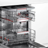 Посудомоечная машина Bosch SMV6ZCX55E