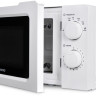 Микроволновая печь StarWind SMW3020