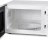 Микроволновая печь StarWind SMW3020