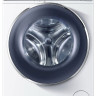 Стиральная машина HAIER HW100-BP14758
