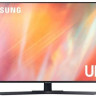 Телевизор Samsung UE50AU7540U