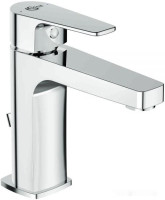 Смеситель Ideal Standard Esla BC264AA