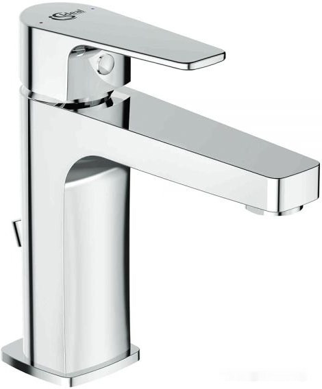 Смеситель Ideal Standard Esla BC264AA