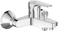Смеситель Ideal Standard Esla BC264AA