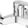 Смеситель Ideal Standard Esla BC264AA