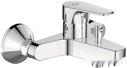 Смеситель Ideal Standard Esla BC264AA