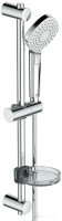 Смеситель Ideal Standard Esla BC264AA