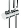 Смеситель Ideal Standard Esla BC264AA