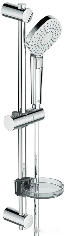 Смеситель Ideal Standard Esla BC264AA