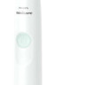 Электрическая зубная щетка Philips 1100 Series HX3641/11