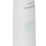 Электрическая зубная щетка Philips 1100 Series HX3641/11