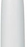 Электрическая зубная щетка Philips 1100 Series HX3641/11