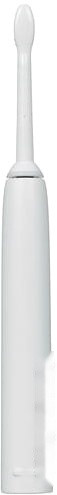 Электрическая зубная щетка Philips 1100 Series HX3641/11