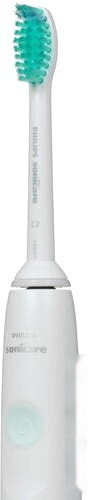 Электрическая зубная щетка Philips 1100 Series HX3641/11