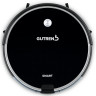 Робот-пылесос Gutrend Smart 300 (Black)