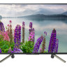 Телевизор Sony KDL49WF804