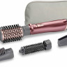 Фен BaByliss AS960E