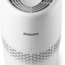 Увлажнитель воздуха Philips HU2510/10
