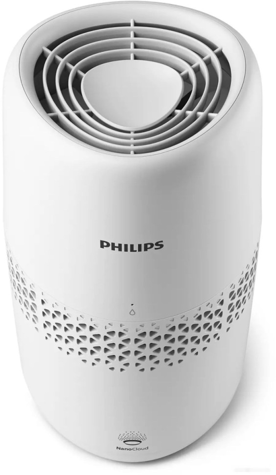 Увлажнитель воздуха Philips HU2510/10