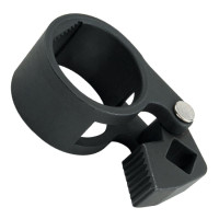 Специнструмент Toptul JEAH0142 1 предмет