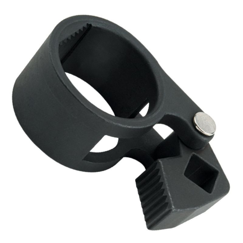 Специнструмент Toptul JEAH0142 1 предмет