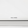 Кондиционер Royal Thermo Siena DC RTSI-24HN8