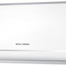 Кондиционер Royal Thermo Siena DC RTSI-24HN8