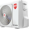 Кондиционер Royal Thermo Siena DC RTSI-24HN8
