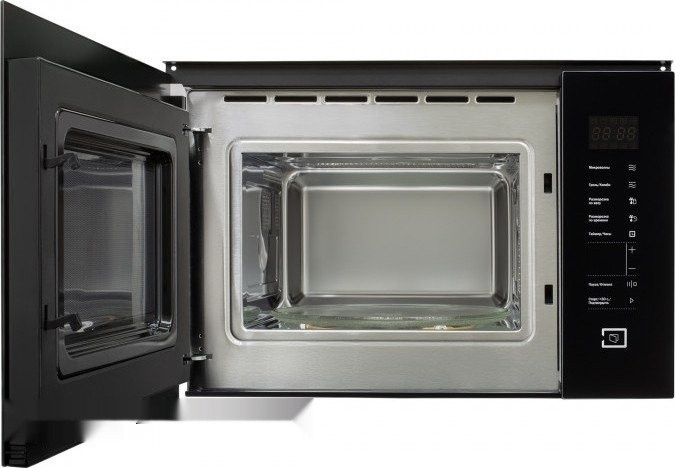 Микроволновая печь Schaub Lorenz SLM EY27D