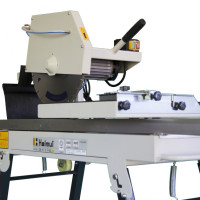 Плиткорез Helmut ST400-900N